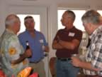 BBPOApicnic2008 016.jpg (80kb)